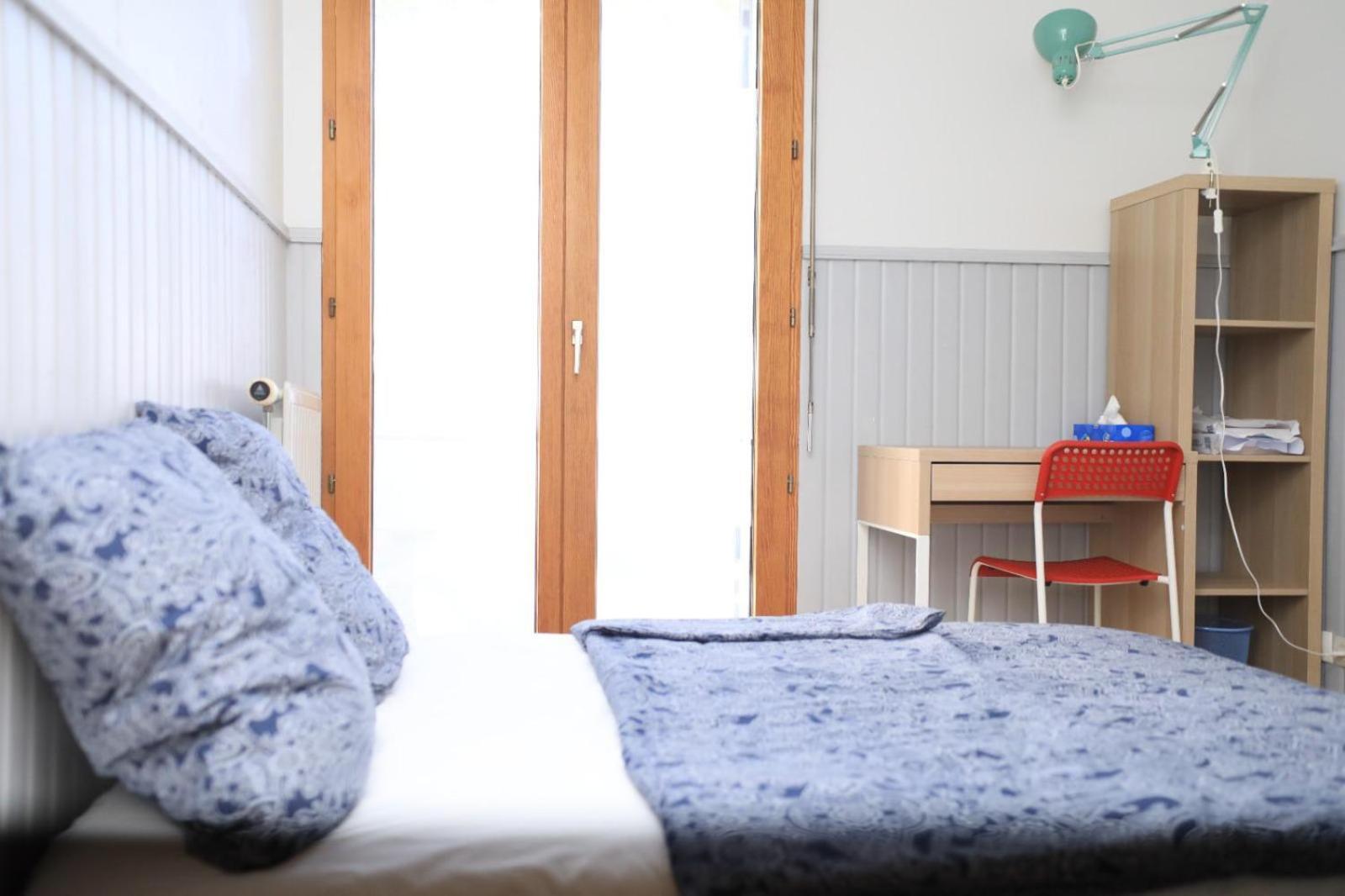 Appartement Calme Avec Jardin Proche De Paris Evry-Gregy-sur-Yerre Extérieur photo